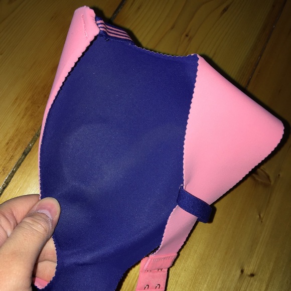 RBX bra - Picture 4 of 5